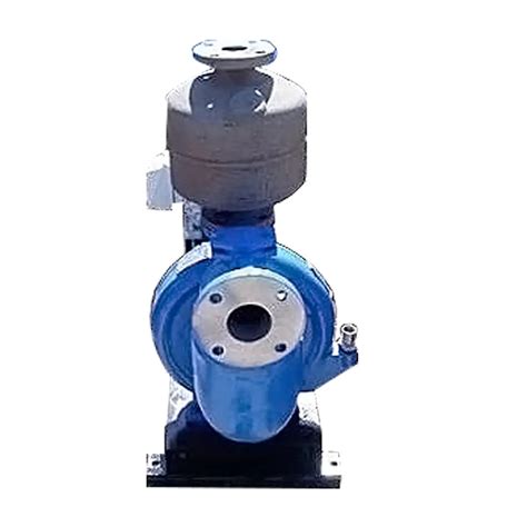 durco centrifugal pump|durco self priming pump.